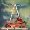 Search for western wedding signs Elegant
