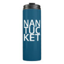 Search for nantucket island mugs Vacation