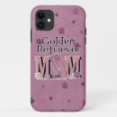 Search for retrievers iphone cases Mum