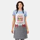 Search for carol aprons Choir