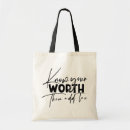 Search for positive birthday quotes Funny