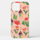Search for amour iphone cases Cartoon
