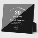 Search for employee appreciation Company logo