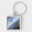 Search for us navy key rings Blue