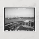 Search for malecon Vintage