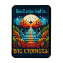 Search for lead magnets Inspirational