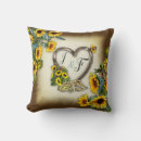 Search for knot cushions Pagan