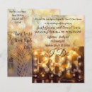 Search for backyard bbq wedding invitations Outdoor