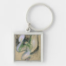 Search for veil key rings Dancing