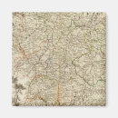 Search for postales magnets Roads