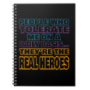 Search for rude notebooks Sarcastic
