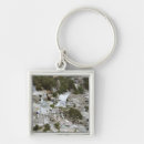 Search for haiti key rings Port au prince