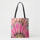 Search for daisy tote bags Red