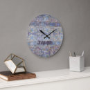 Search for graffiti clocks Spray paint