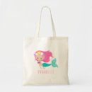 Search for mermaid bags Pink