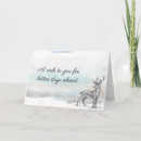 Search for stag cards Winter solstice