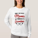 Search for new grandma tshirts Cute