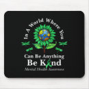 Search for wellbeing mousepads Wellness