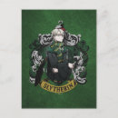Search for draco malfoy postcards Magic