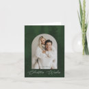 Search for forest christmas cards Green