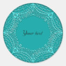 Search for ornamental design stickers Green