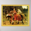 Search for chivalry History