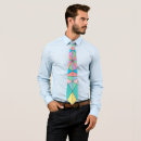 Search for star pattern ties For her