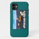 Search for earth day iphone cases Global warming