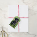 Search for labrador image gift wrap Dog