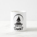 Search for sail ship mugs Captain