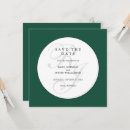 Search for dinner date invitations Typography