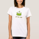 Search for cut tshirts Green