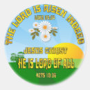 Search for christ is risen stickers Resurrection