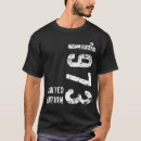 Search for 51st birthday tshirts Vintage