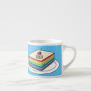 Search for vanilla mugs Frosting