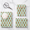 Search for christmas for men wrapping paper Pattern