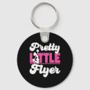 Search for flyer key rings Pep rally