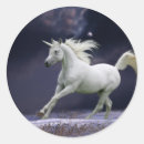 Search for unicorn pictures stickers Horse