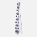 Search for st nick ties Father christmas