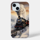 Search for snowy mountains iphone cases Landscape