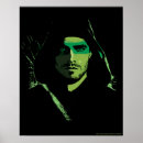 Search for green arrow posters Arrow television series