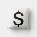 Search for alphabet cushions Modern