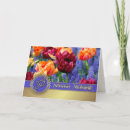 Search for iranian new years cards Nowruz