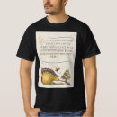 Search for centipede tshirts Insects