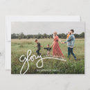 Search for christ the king cards Jesus