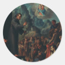 Search for friar stickers Franciscan