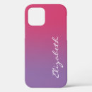 Search for dark purple iphone cases Modern