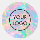 Search for artistic labels Makeup artist