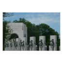 Search for remembrance day art Memorial