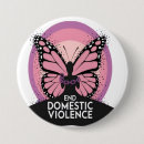 Search for domestic violence badges Awareness